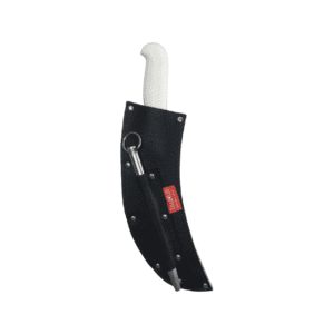 Get me started Knife Kit - Image 3