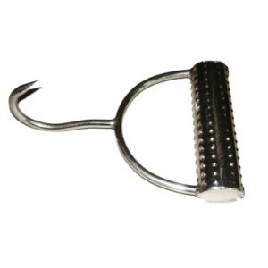Boning Hook