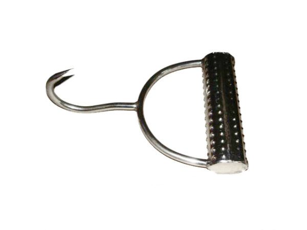 Boning Hook