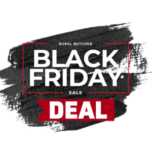 Fishermans Knife Set