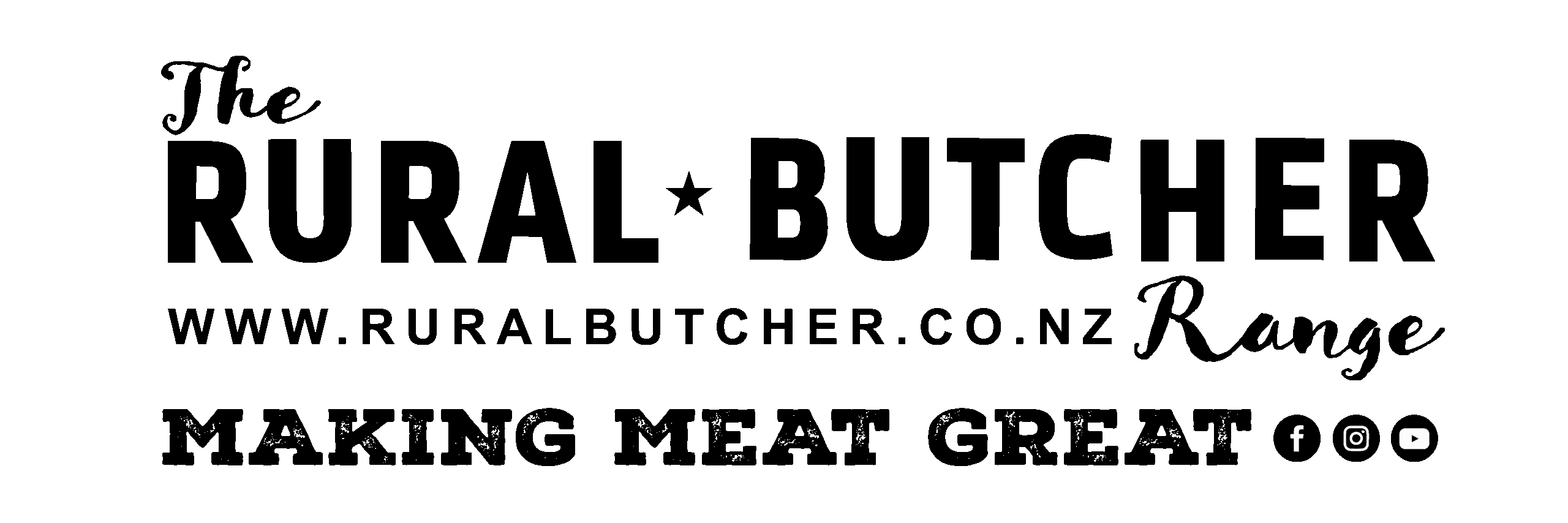 logo main