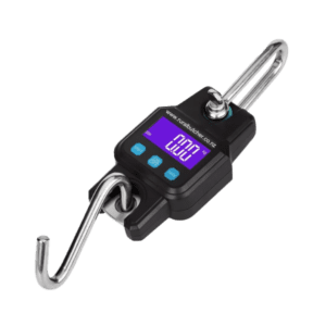Digital Hanging Scale 300kg