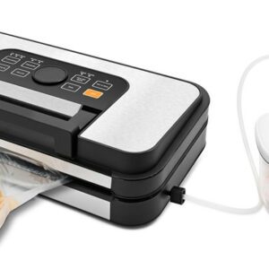 16lt Double Sealing Vacuum Sealer