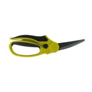Kitchen Scissors (Yellow)