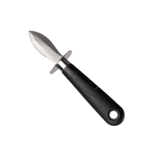 Oyster Knife