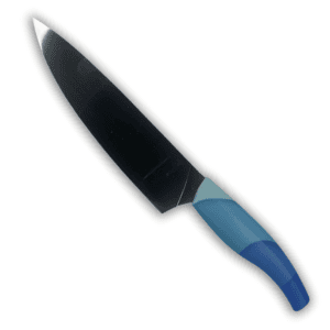 Chef Knife 8"