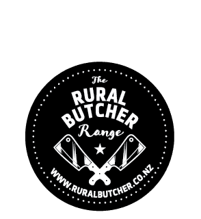 logo main