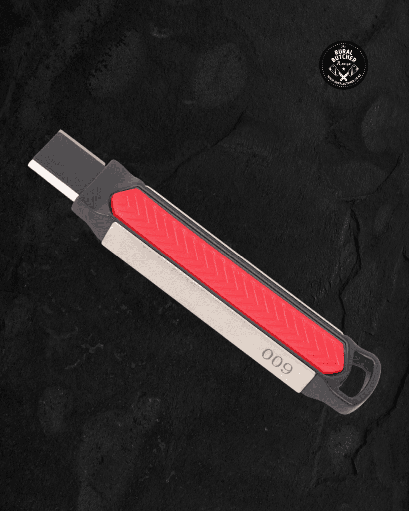 Butchery products on SALE